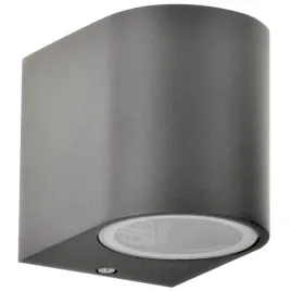 sanico-goldlux-kinkiet-ogrodowy-loft-boston-gu10-ip44-grafit-313317