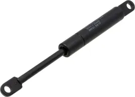 sprezyna-gazowa-l205-mm-500n-stabilus-ca084018