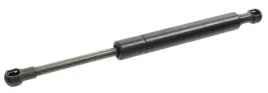 sprezyna-gazowa-l245-mm-350n-stabilus-ca3294xm