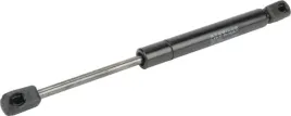 sprezyna-gazowa-l276-mm-200n-stabilus-ca8618ev