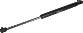 sprezyna-gazowa-l398-mm-900n-stabilus-ca8722ym