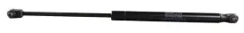 sprezyna-gazowa-l405-mm-150n-stabilus-ca095621