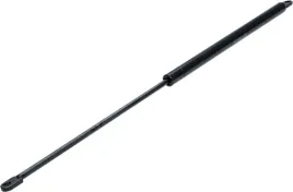 sprezyna-gazowa-l585-mm-600n-stabilus-ca084794
