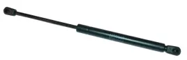 sprezyna-gazowa-l285-mm-1150n-ca2668nd