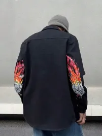 kc77309-shein-jeansowa-kurtka-meska-z-nadrukiem-9-s