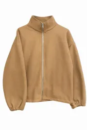 ic17106-boohoo-bluza-damska-oversize-zamek-stojka-7-m