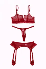 dc22313-shein-komplet-bielizny-w-groszki-3pcs-7-m