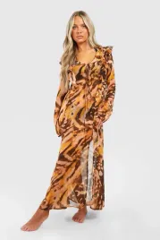 kc62104-boohoo-wzorzysta-plazowa-sukienka-maxi-falbany-7-s