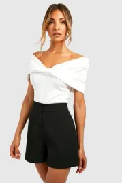 ic83308-boohoo-biale-body-odkryte-ramiona-marszczenia-7-xxl
