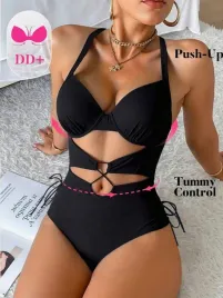 dc53219-shein-kostium-kapielowy-z-wycieciami-uszytwniany-6-85e