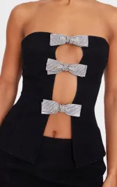 kc41212-prettylittlething-top-zdobiony-cyrkoniami-kokardy-5-m