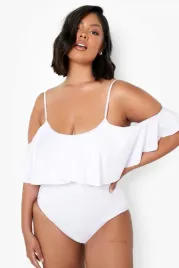 hc32312-boohoo-kostium-kapielowy-bialy-falbanka-5-46