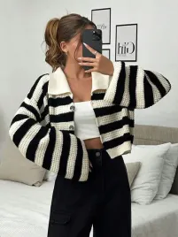 ic67210-shein-rozpinany-sweterek-oversize-w-paski-kolnierzyk-5-m