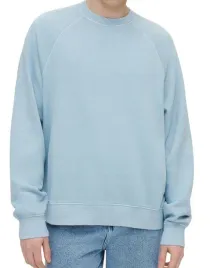 lc43106-bluza-meska-luzna-gladka-blekitna-dlugi-rekaw-4-xxl