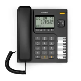 telefon-stacjonarny-alcatel-t78-czarny