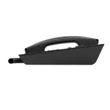 telefon-stacjonarny-alcatel-t78-czarny-stan-powystawowy