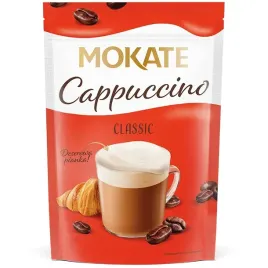 mokate-kawa-cappuccino-110g-classic