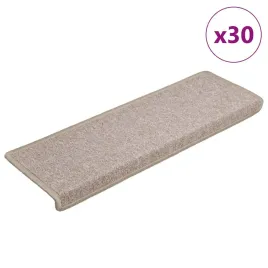 maty-na-schody-30-szt-65x21x4-cm-taupe-rectangular-edge