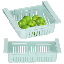 pojemnik-do-lodowki-wielofunkcyjny-wklad-organizer-mietowy