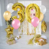 balony-na-urodziny-cyfra-40-foliowe-40-cm-zlote-ksztalt-cyfra