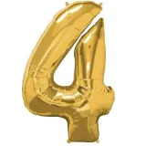 balony-na-urodziny-cyfra-40-foliowe-40-cm-zlote-cechy-metaliczne