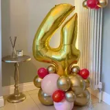 balony-na-urodziny-cyfra-40-foliowe-40-cm-zlote-bohater-brak