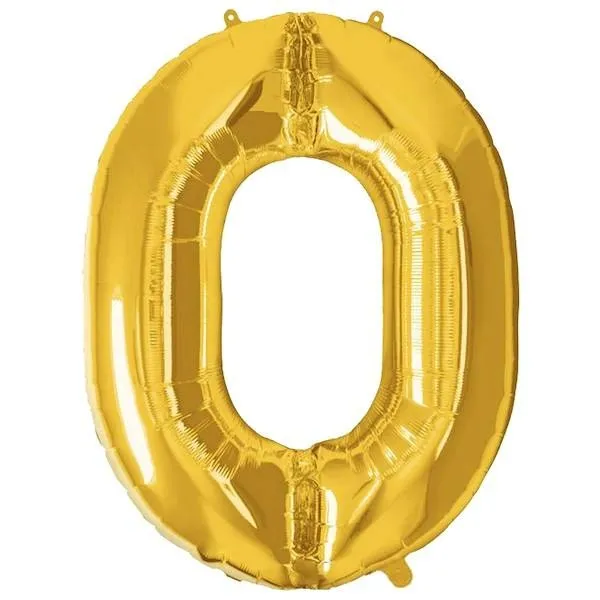 balony-na-urodziny-cyfra-40-foliowe-40-cm-zlote-stan-opakowania-oryginalne