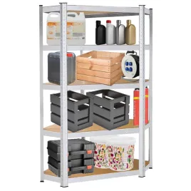 regal-metalowy-narozny-z-5-polkami-180x90x40-cm-875-kg-do-garazu-piwnicy