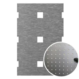 blacha-perforowana-1000-x-500-surowa-gr-15-mm-qg-10-38-oczko-kwadrat-10