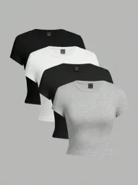 kc36210-shein-zestaw-t-shirtow-4szt-1-52