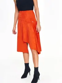 kc46221-top-secret-spodnica-imitacja-zamszu-1-36