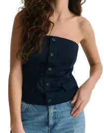 lc74214-gorsetowy-top-z-odkrytymi-ramionami-guziki-1-l