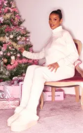 kc74212-prettylittlething-swiateczny-sweter-golf-51-m