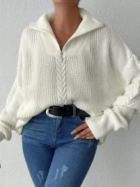 kc37305-shein-gruby-sweter-oversize-z-zamkiem-ecru-51-m