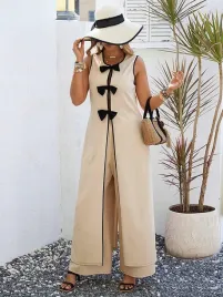 hc41110-shein-dwuczesciowy-komplet-tunika-spodnie-kontrast-50-44