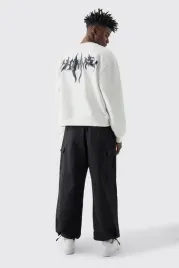 kc87101-boohoo-biala-bluza-oversize-nadruki-50-s