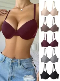 ic63216-shein-zestaw-biustonoszy-5szt-49-80c