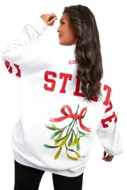 lc62109-boohoo-biala-dresowa-bluza-z-nadrukiem-plus-size-48-44