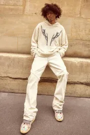 kc94208-boohoo-szerokie-spodnie-jeansy-meskie-bez-48-46