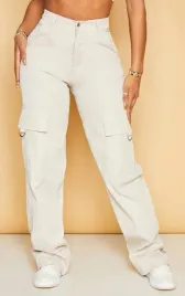 ic05207-prettylittlething-spodnie-bojowki-kieszenie-cargo-48-xxl