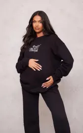 lc62210-prettylittlething-ciazowa-czarna-bluza-haftowany-napis-48-l