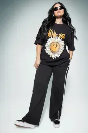 ic81108-boohoo-x-kourtney-kardashian-spodnie-dresowe-lampas-48-46