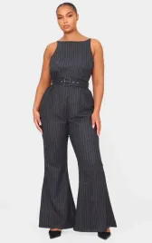 kc15204-prettylittlething-kombinezon-w-paski-spodnie-dzwony-pasek-47-xxl
