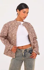 ic67201-prettylittlething-kurtka-biker-eko-skora-zwierzecy-wzor-47-xxl