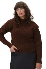 lc22104-nasty-gal-gruby-sweter-damski-warkoczowy-splot-46-xl-xxl