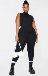 cc16112-prettylittlething-dopasowany-kombinezon-bez-rekawow-45-56