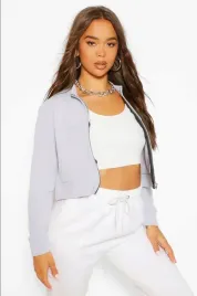 t42301-boohoo-bluza-bomber-z-kieszeniami-45-m
