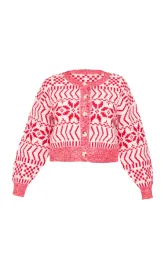 fc43111-prettylittlething-rozpinany-swiateczny-sweter-45-xs-s