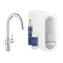 grohe-blue-home-zestaw-startowy-chrom-31541000