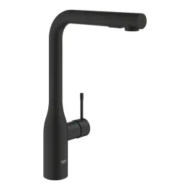 grohe-essence-bat-zlewozmywa-czarna-w-wyl-30504kf0
